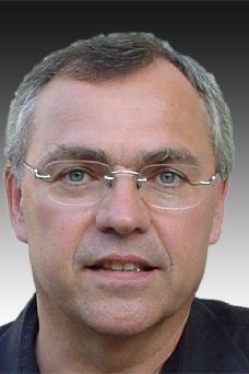 Mein Bild