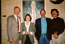 Foto TRIAS Group