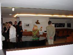 DSC00023