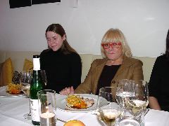 DSC00025