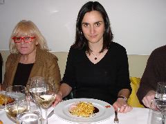 DSC00026