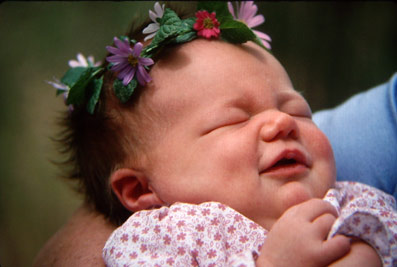 Baby_klein
