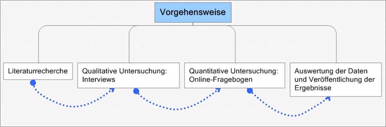 Vorgehensweise1