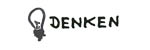 Denken