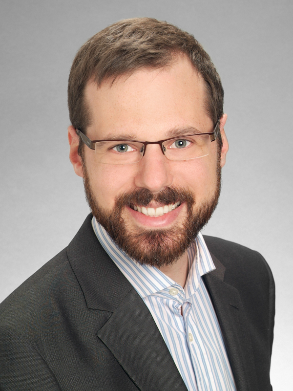 Andreas Fischer
