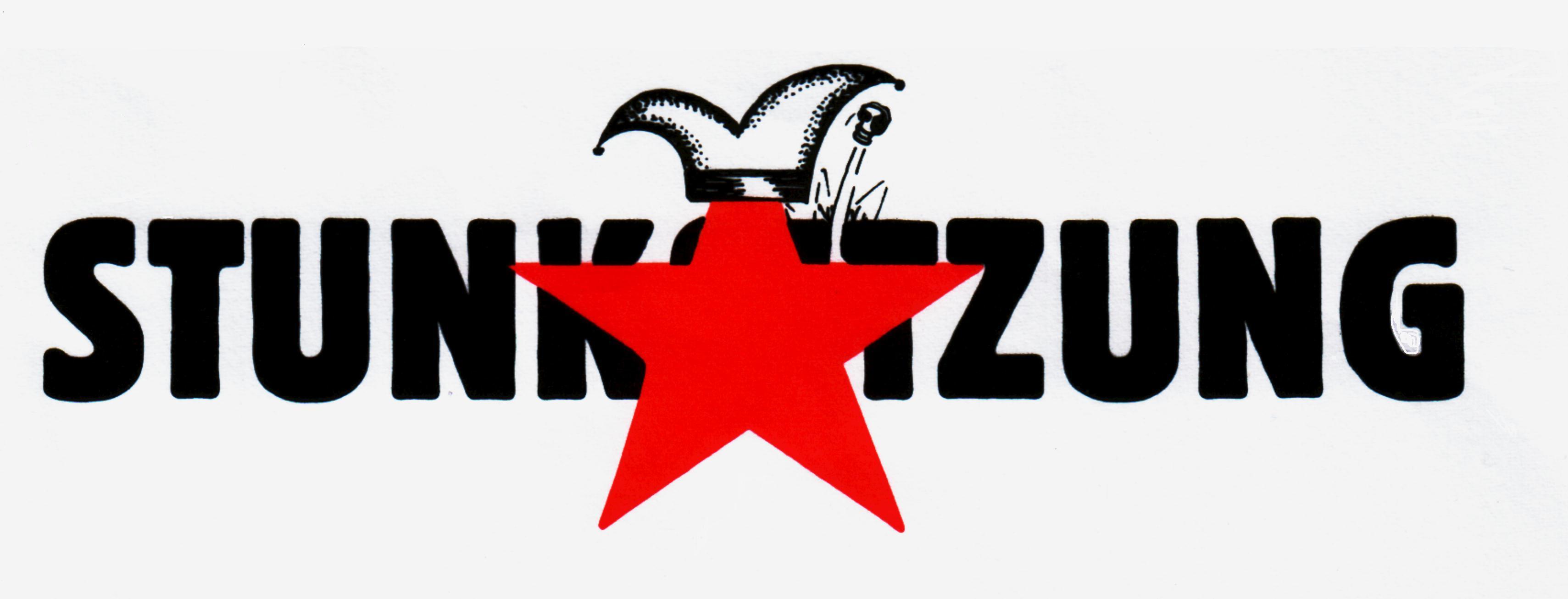 StunkLogo