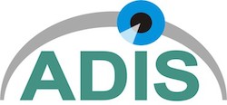 ADIS-Logo