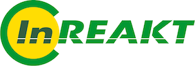 InREAKT_Logo