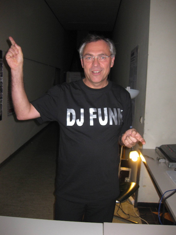 DJ_Funk_2009 picture