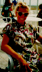 Claudia