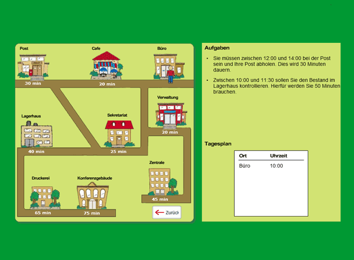 >>Hier sollten Sie eigentlich den Sccreenshot von Plan-a-Day sehen<<