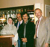 Foto TRIAS Group
