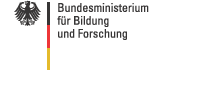 BMBF Logo