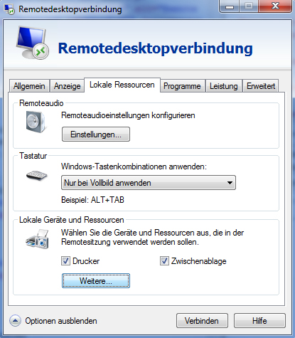 Remote 3