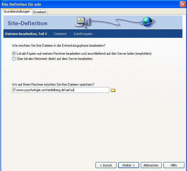 site-definition2