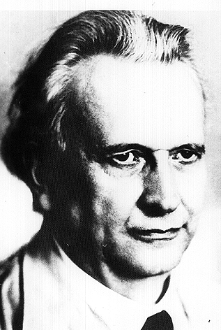 Abb. 9: <b>Karl Jaspers</b> - 09_jaspers